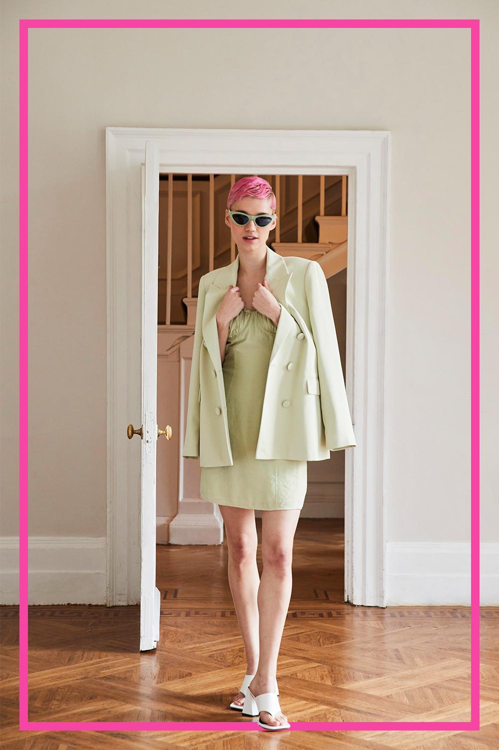 Colourful Occasion Wear Primark Primark